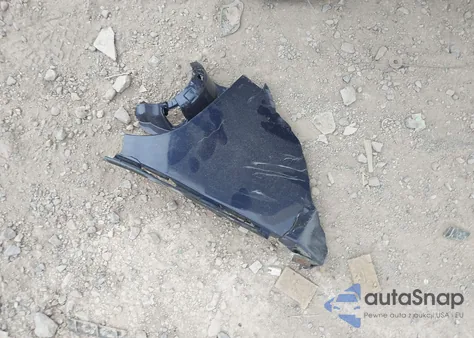 2015 Chevrolet Equinox 2Lt из США, поврежденный, VIN 2GNFLGEK3F6277463